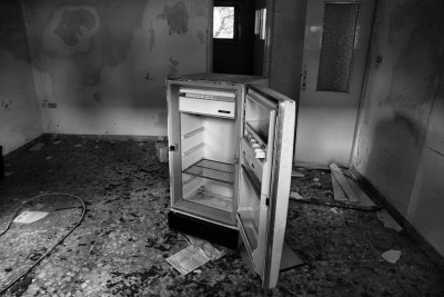 foto di Claudio Settembrini