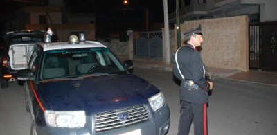 RAPINA