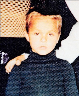 Scomparsa Mauro Romano, inquietante dettaglio: il pozzo ispezionato a pochi metri da casa dell'indagato - Corriere Salentino