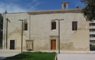 Santa_Maria_di_Pozzuolo