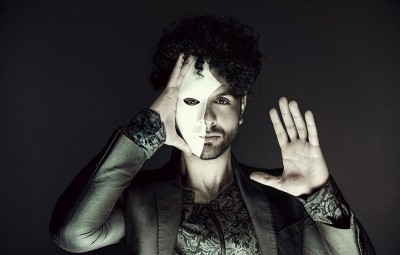 foto di Fabio Perrone