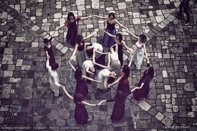 Tarantarte-Daniele-Met