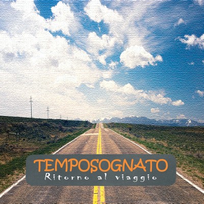 Temposognato-copertina