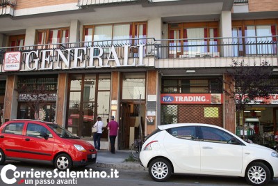 abitazione-avvocato-pallara