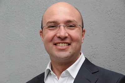 Alessandro Sannino