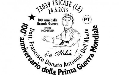 anniversario-grande-guerra