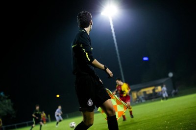 arbitro-guardalinee