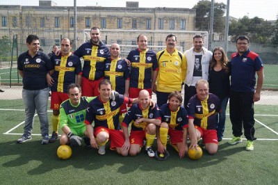 ascus-lecce