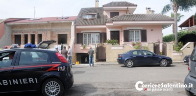 attentato-casarano-slide