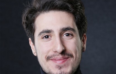 attilio-igino-puglielli