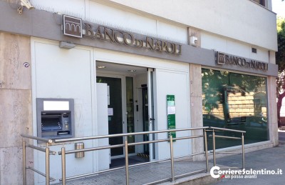 banco-di-napoli-lecce