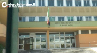 banzi