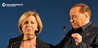 berlusconi-poli-slide