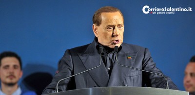 berlusconi-slide