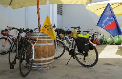 bici-cantine-aperte