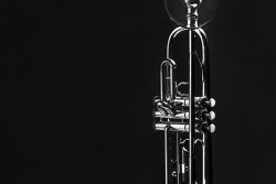 Mediterraneo Foto Festival 2015: domani la presentazione del catalogo fotografico di Bruno Barillari - Corriere Salentino