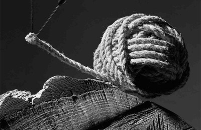 brunobarillari_c-h-i-o-c-c-i-a--2015w