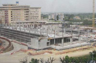 cantiere-fazzi-800