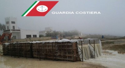 cantiere mancaversa