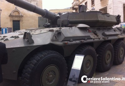 carro-armato-lecce