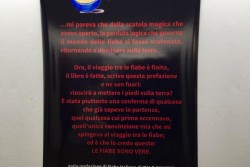 Cibusfabulando 2015: inaugurata la mostra dedicata al cibo e al mondo delle fiabe - Corriere Salentino