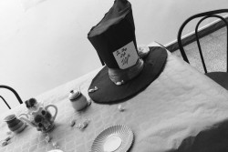 Cibusfabulando 2015: inaugurata la mostra dedicata al cibo e al mondo delle fiabe - Corriere Salentino