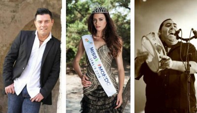 concerto-musica-noscia