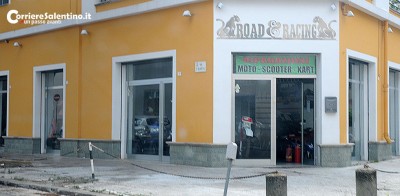 concessionaria-racale