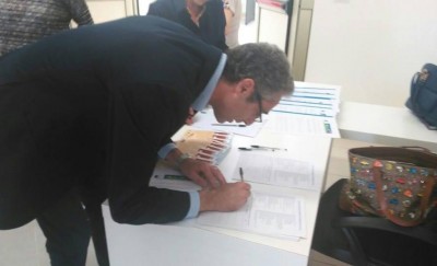 congedo-firma