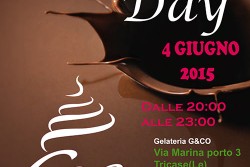 A Tricase il “Choco Day”, il cioccolato alleato della salute - Corriere Salentino