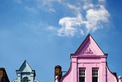 Luca Bianchini chiude le anteprime di "Tuglie Incontra" - Corriere Salentino