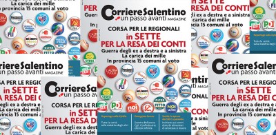 corriere-salentino-magazine