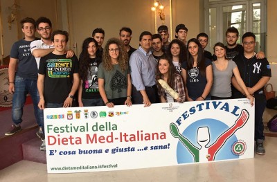 deta-med-italiana