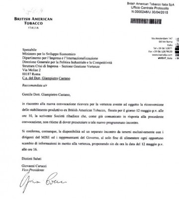 documento-bat