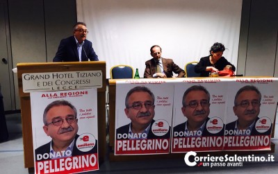 donato-pellegrino