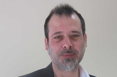 enrico-alemanni