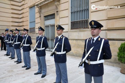 festa-polizia-(3)
