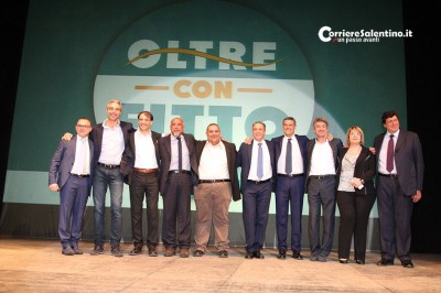 fitto-politeama-(1)
