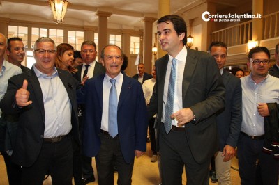 fitto-politeama-(3)