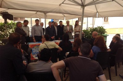 fratelli d'italia presentazione (2)