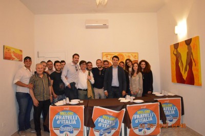 fratelli_italia_s_donato