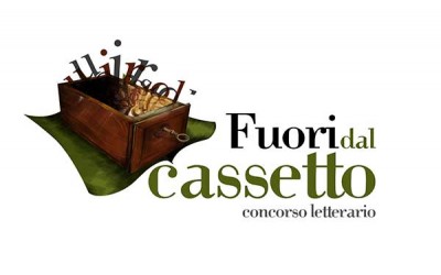 fuori-dal-cassetto