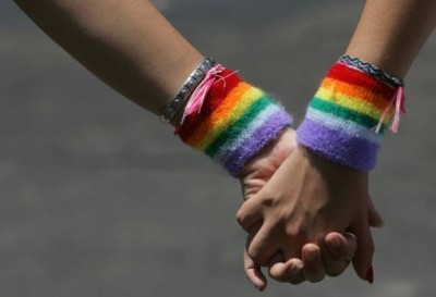 gay amore