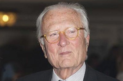 gian-franco-svidercoschi