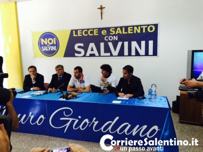 giordano-salvini-2
