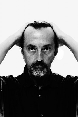 Foto di Cristiano Miretti