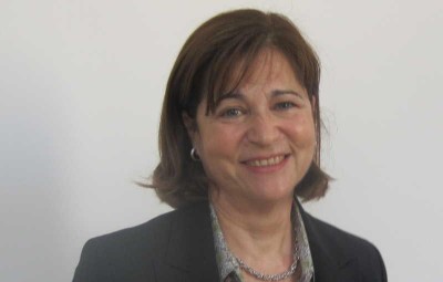 giuseppina-turco
