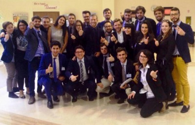 gruppo_democracy
