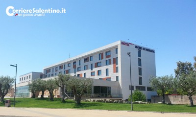 hotel-leone-di-messapia