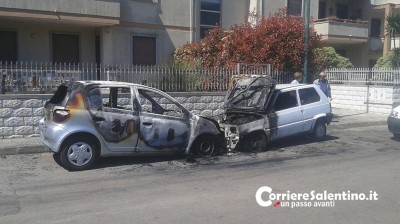 incendio auto maglie (4)